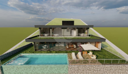 Casa à venda no condomínio Gleba II, Mairiporã - SP