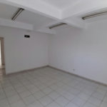 Sala à venda, 57 m² por R$ 200.000,00 - Aparecida - Santos/SP