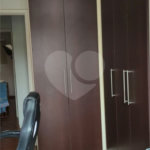 Casa à venda com 3 quartos, sendo 1 suíte,  no condomínio Liberty Village, São Paulo - SP