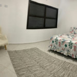 Apartamento com 2 dormitórios à venda, 84 m² por R$ 530.000,00 - Centro - São Vicente/SP