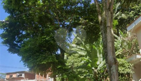 Terreno à venda em Tremembé, São Paulo, SP
