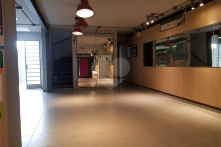Sobrado à venda com 3 quartos, sendo 1 suíte, em Chácara Santo Antônio, São Paulo, SP