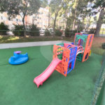 Apartamento à venda com 2 quartos em Jardim Leonor Mendes de Barros, São Paulo, SP