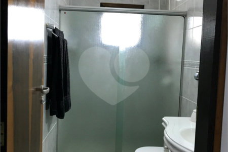 Terreno à venda com 4 quartos, sendo 1 suíte, no condomínio Zuleika Jabour, Salto - SP