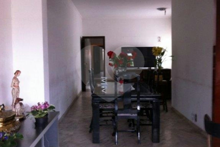 Casa à venda ou para alugar com 5 quartos, sendo 1 suíte, em Tremembé, São Paulo, SP