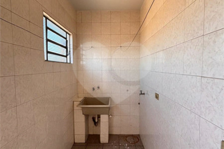 Casa para alugar com 2 quartos em Vila Nova, Salto, SP