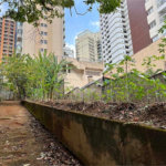 Terreno à venda em Santana, São Paulo, SP