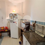 Apartamento à venda com 2 quartos, sendo 1 suíte, em Sumarezinho, São Paulo, SP