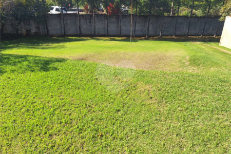 Terreno à venda no condomínio Rancho Dirce, Sorocaba - SP