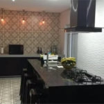 Casa à venda com 3 quartos em Jardim Maracá, São Paulo, SP
