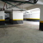 Apartamento à venda com 3 quartos, sendo 1 suíte, em Vila Guilherme, São Paulo, SP
