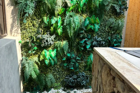 Cobertura à venda com 1 suíte em Vila Suzana, São Paulo, SP