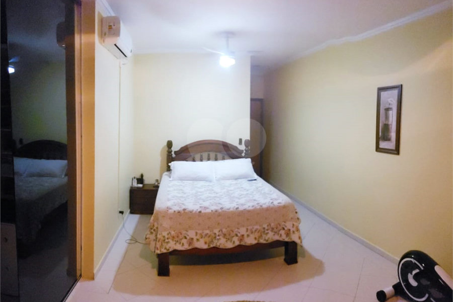 Sobrado à venda com 3 quartos, sendo 1 suíte, em Limão, São Paulo, SP