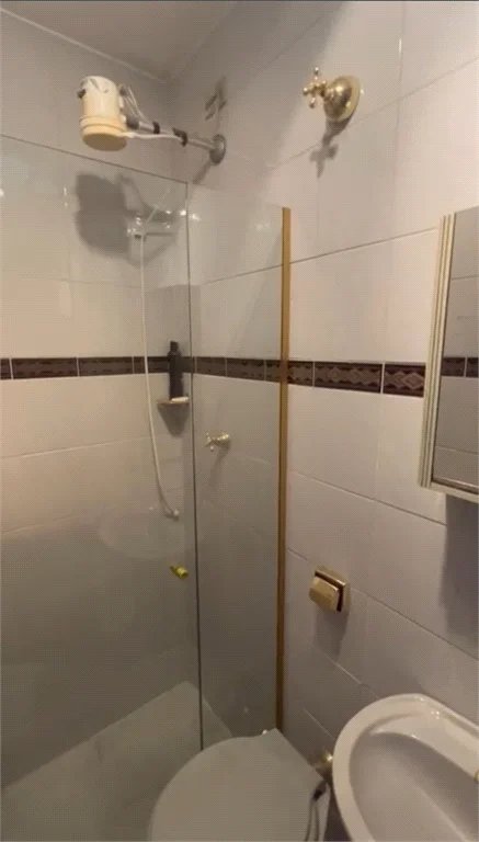 Casa à venda com 3 suítes em Vila Romana, São Paulo, SP