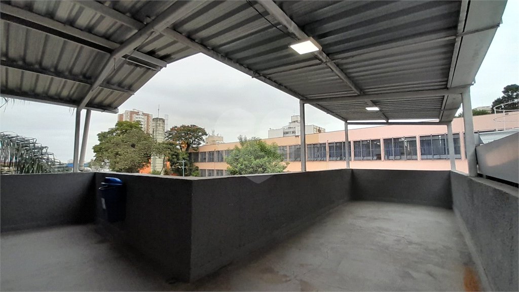 Prédio para alugar em Jardim São Paulo(zona Norte), São Paulo, SP