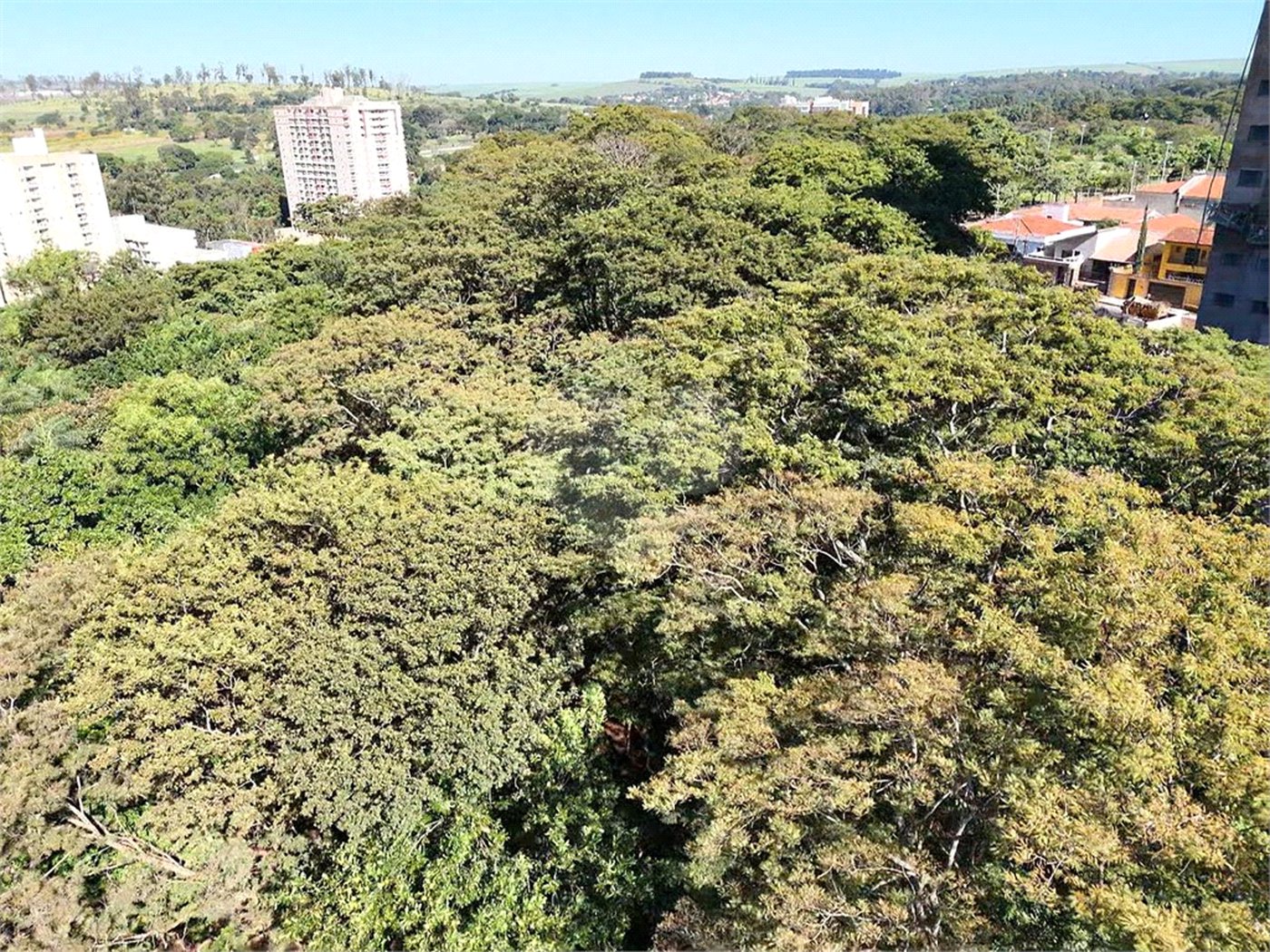 Terreno à venda no condomínio Acacia, Ribeirão Preto - SP