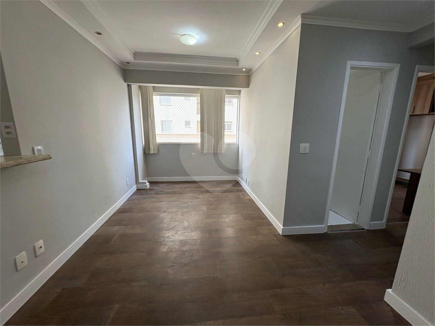 Apartamento à venda com 2 quartos em Limão, São Paulo, SP
