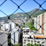 Apartamento à venda com 2 quartos, sendo 1 suíte, em Tijuca, Rio de Janeiro, RJ