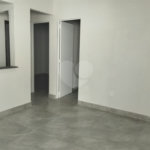 Casa à venda com 2 quartos em Jardim Roberto Selmi Dei, Araraquara, SP