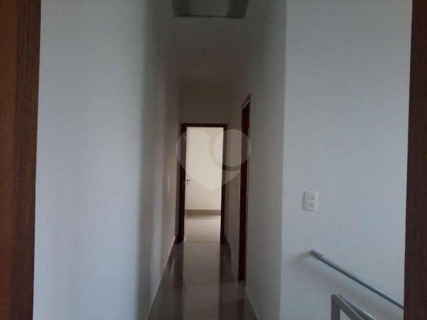 Casa Térrea à venda com 3 suítes em Jardim Bonfiglioli, São Paulo, SP