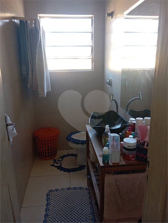 Sobrado à venda com 2 quartos em Jardim Monte Alegre, São Paulo, SP