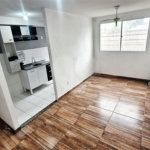 Apartamento à venda com 2 quartos em Campo Grande, Rio de Janeiro, RJ