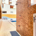 Apartamento à venda, 115 m² por R$ 1.380.000,00 - Embaré - Santos/SP