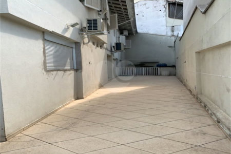 Sobrado à venda com 3 quartos, sendo 1 suíte,  em Jardim São Paulo(zona Norte), São Paulo, SP