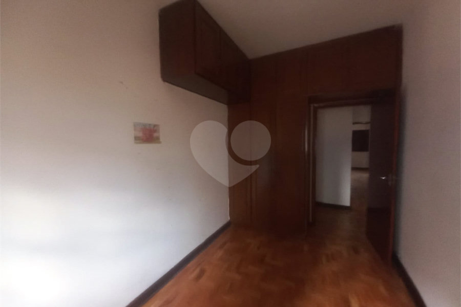 Sobrado à venda com 3 quartos, sendo 1 suíte, em Santana, São Paulo, SP