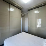 Apartamento com 3 dormitórios à venda, 204 m² por R$ 2.700.000,00 - Boqueirão - Santos/SP