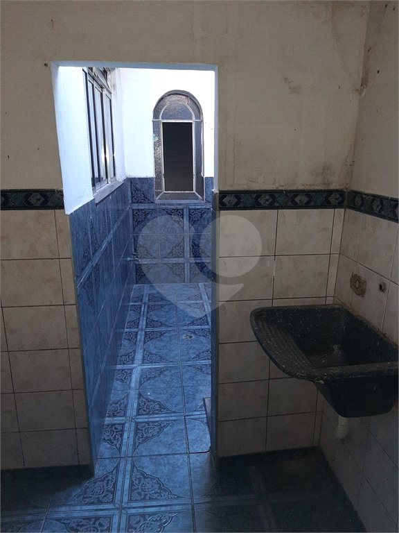Casa à venda com 1 quarto, sendo 2 suítes,  no Brasilândia, São Paulo, SP