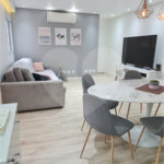 Apartamento à venda com 2 quartos, sendo 1 suíte,  em Barra Funda, São Paulo, SP