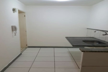 Apartamento à venda com 3 quartos em BUTANTÃ, São Paulo, SP