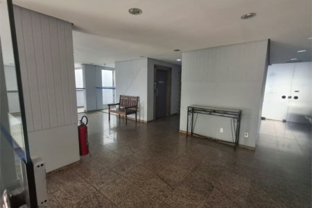 Cobertura à venda ou para alugar com 3 quartos, sendo 2 suítes,  em Pinheiros, São Paulo, SP
