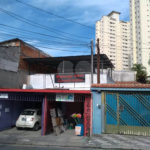 Terreno à venda em Vila Aurora (zona Norte), São Paulo, SP