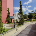 Apartamento à venda com 3 quartos, sendo 1 suíte, em Vila Andrade, São Paulo, SP