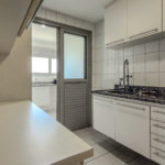 Apartamento à venda com 3 quartos, sendo 1 suíte, em Vila Leopoldina, São Paulo, SP