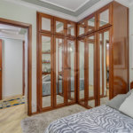 Apartamento à venda com 3 quartos, sendo 1 suíte, em Vila Mascote, São Paulo, SP