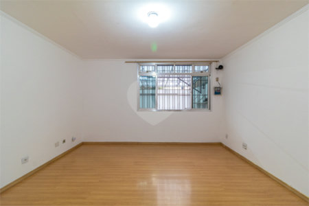 Casa à venda com 4 quartos, sendo 2 suítes, em Ipiranga, São Paulo, SP