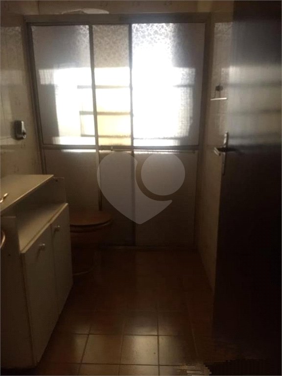 Sobrado à venda com 3 quartos em Vila Mazzei, São Paulo, SP