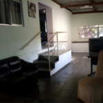 Chácara à venda com 8 quartos em Loteamento Chácara Val Paraiso, Atibaia, SP
