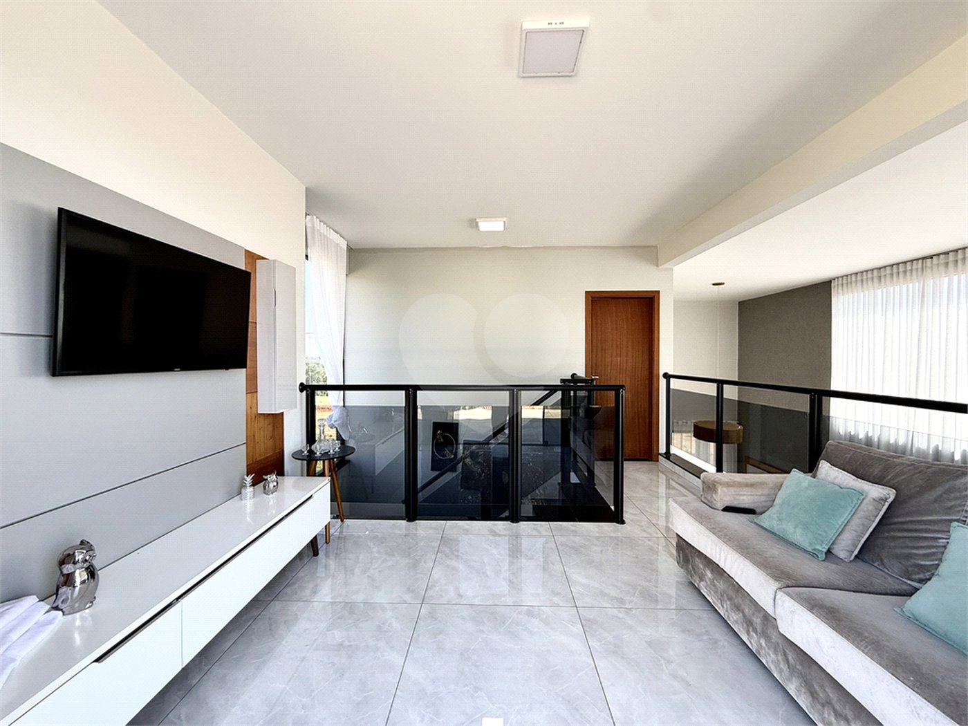 Casa à venda com 3 quartos, sendo 1 suíte,  em Terras de Santa Cristina XIII Setor Marina, Paranapanema, SP