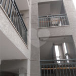 Apartamento à venda com 2 quartos em Tucuruvi, São Paulo, SP