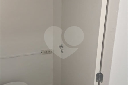 Sala à venda ou para alugar em Vila Gustavo, São Paulo, SP