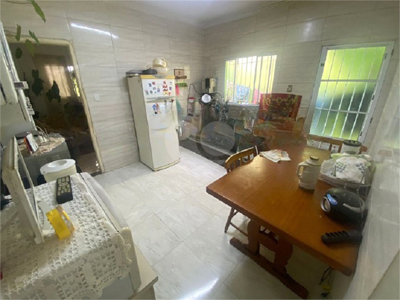 Casa à venda com 3 quartos em Vila Medeiros, São Paulo, SP