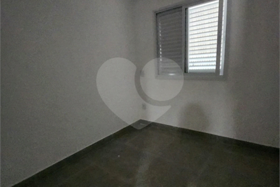 Apartamento à venda com 2 quartos em Vila Guilherme, São Paulo, SP