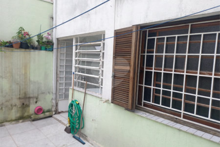 Sobrado à venda com 4 quartos, sendo 1 suíte,  em Jardim São Paulo(zona Norte), São Paulo, SP