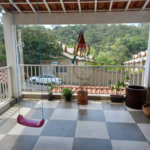 Sobrado à venda com 3 quartos, sendo 1 suíte, em Tremembé, São Paulo, SP