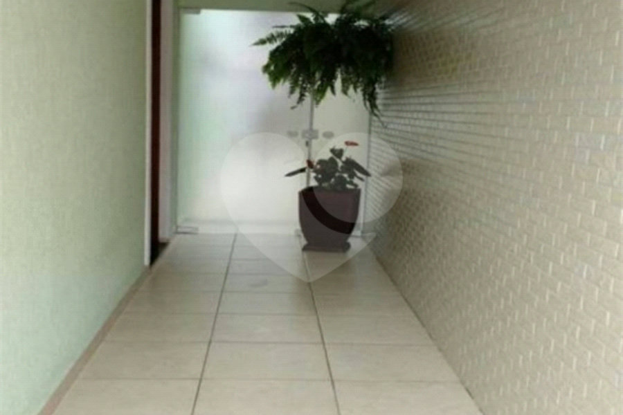 Casa à venda com 3 quartos, sendo 1 suíte, em Tremembé, São Paulo, SP