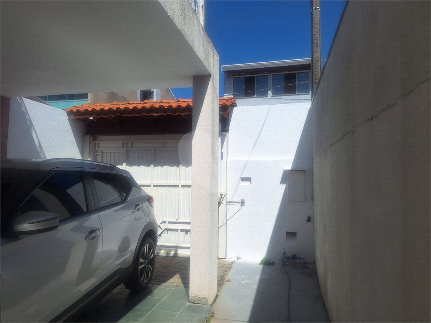 Casa à venda com 2 quartos em Jardim das Tulipas, Jundiaí, SP